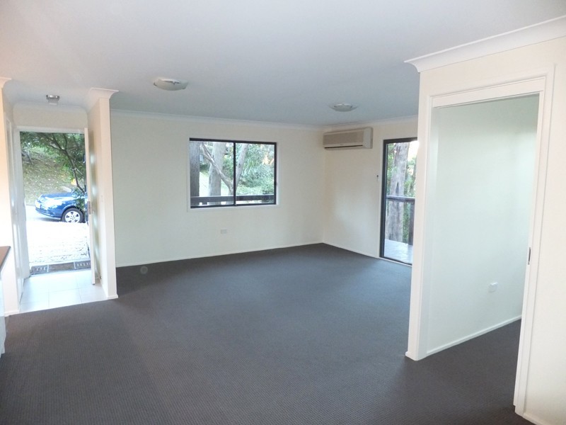 156 Scenic Highway, Terrigal NSW 2260