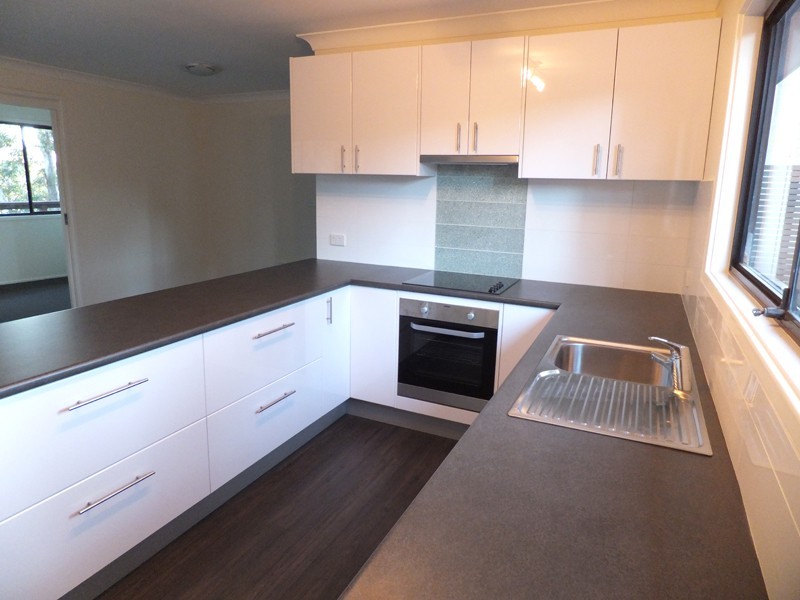 156 Scenic Highway, Terrigal NSW 2260