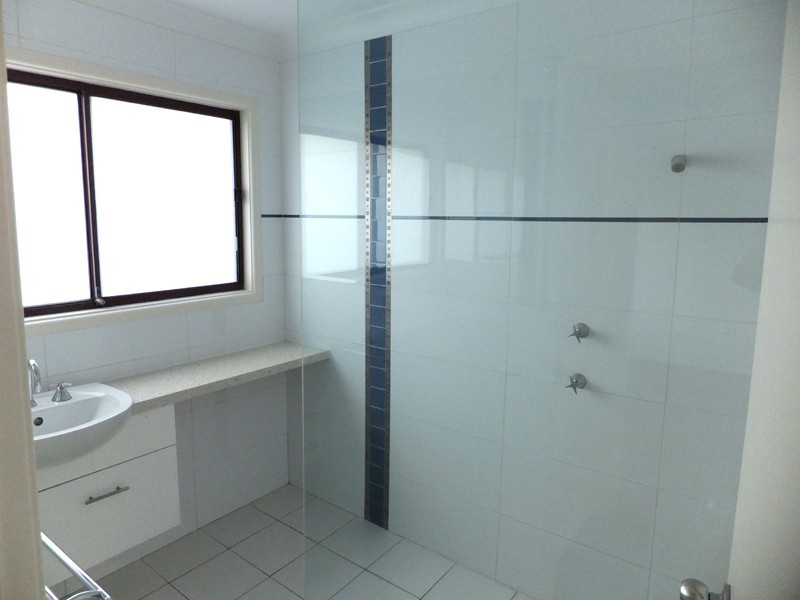 156 Scenic Highway, Terrigal NSW 2260