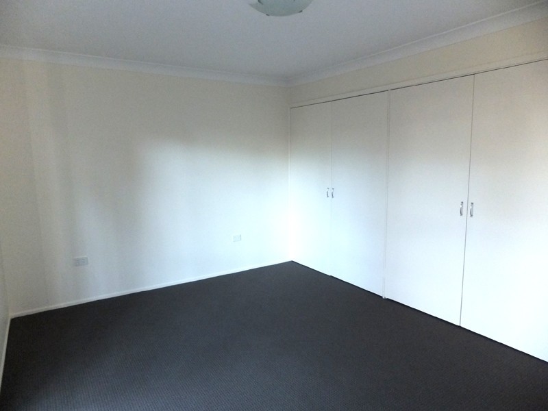 156 Scenic Highway, Terrigal NSW 2260