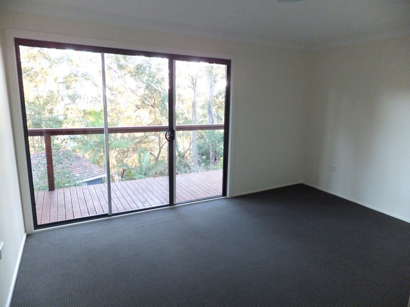 156 Scenic Highway, Terrigal NSW 2260