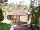 1/33 Riviera Avenue, Terrigal NSW 2260