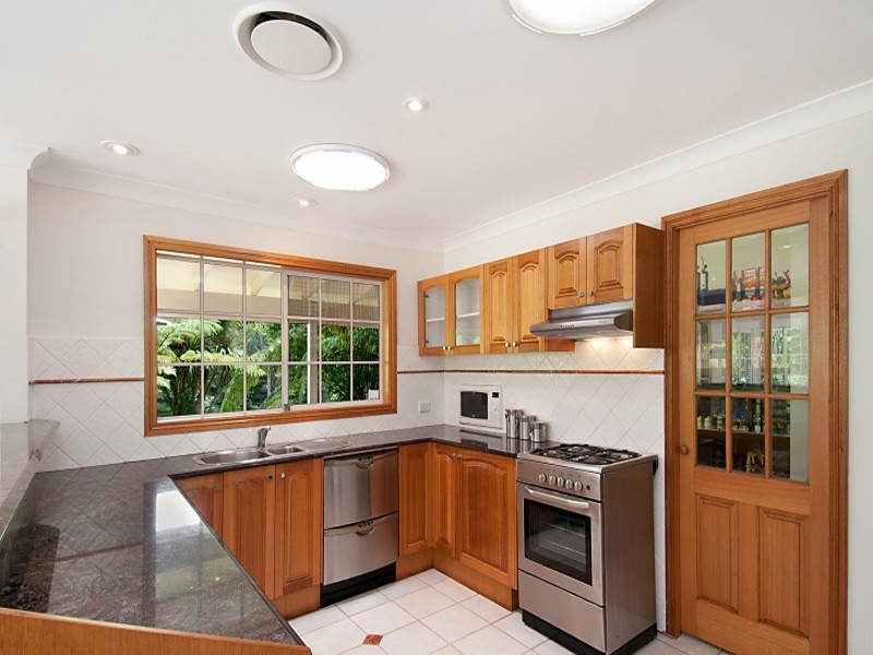 Avoca Beach NSW 2251