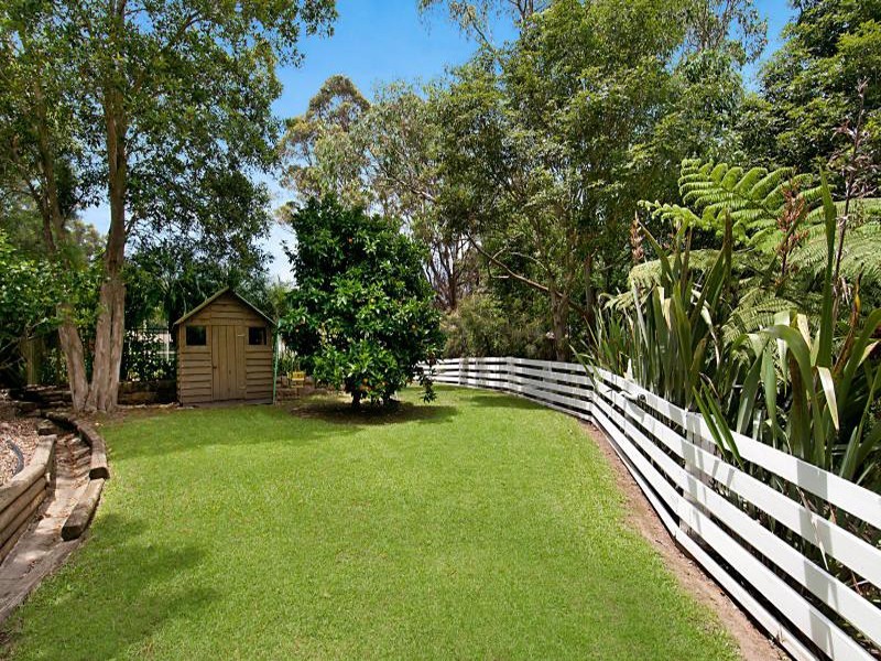 Avoca Beach NSW 2251