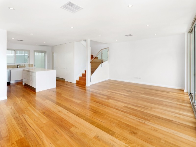 3/39 Wilson Road, Terrigal NSW 2260