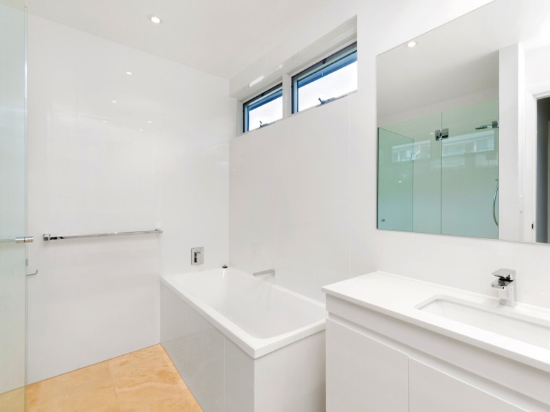 3/39 Wilson Road, Terrigal NSW 2260