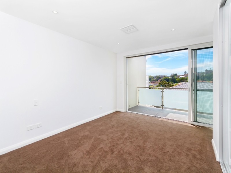 3/39 Wilson Road, Terrigal NSW 2260