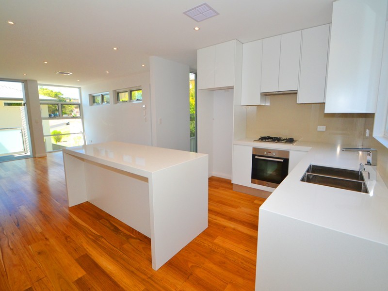 3/39 Wilson Road, Terrigal NSW 2260