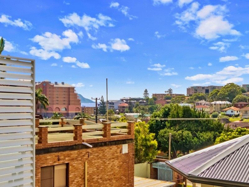 3/39 Wilson Road, Terrigal NSW 2260