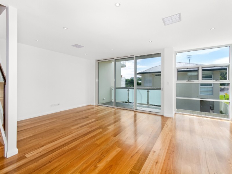 3/39 Wilson Road, Terrigal NSW 2260