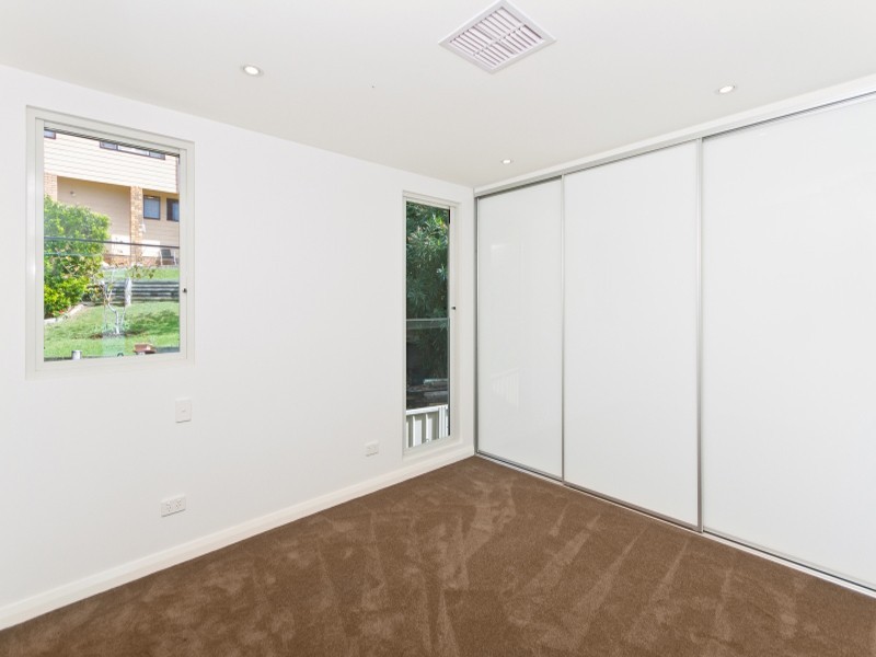 3/39 Wilson Road, Terrigal NSW 2260