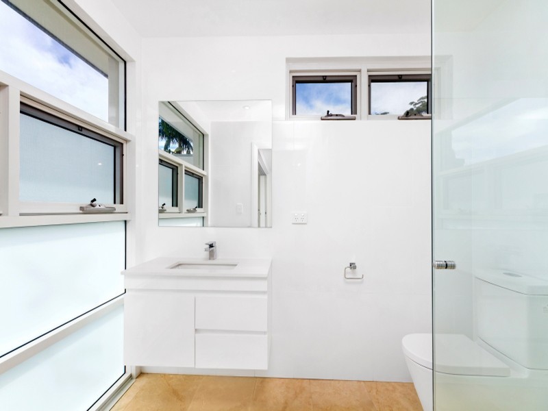 3/39 Wilson Road, Terrigal NSW 2260