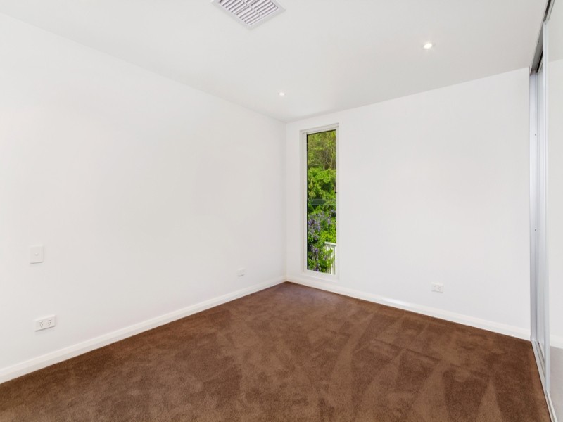 3/39 Wilson Road, Terrigal NSW 2260