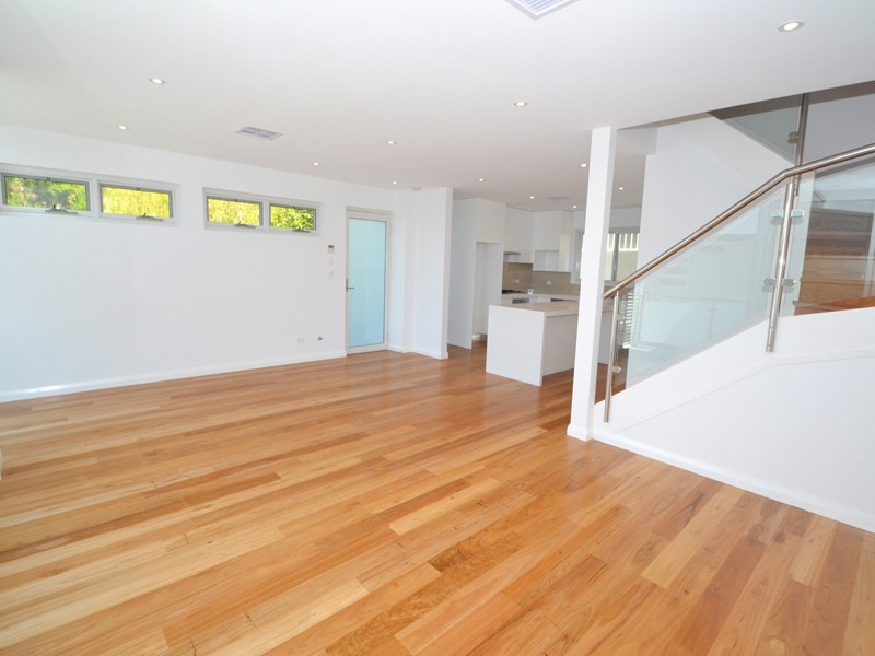 3/39 Wilson Road, Terrigal NSW 2260