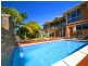 2 Prince Of Wales Court, Terrigal NSW 2260