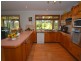 2 Prince Of Wales Court, Terrigal NSW 2260