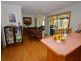 2 Prince Of Wales Court, Terrigal NSW 2260