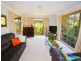 2 Prince Of Wales Court, Terrigal NSW 2260