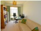 2 Prince Of Wales Court, Terrigal NSW 2260