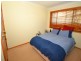 2 Prince Of Wales Court, Terrigal NSW 2260