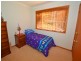 2 Prince Of Wales Court, Terrigal NSW 2260