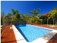 2 Prince Of Wales Court, Terrigal NSW 2260