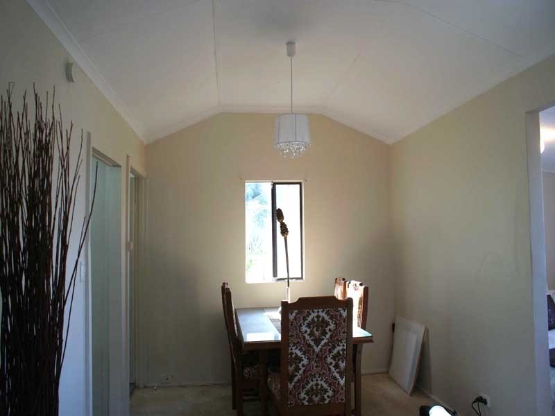 2/20 Auld Street, Terrigal NSW 2260