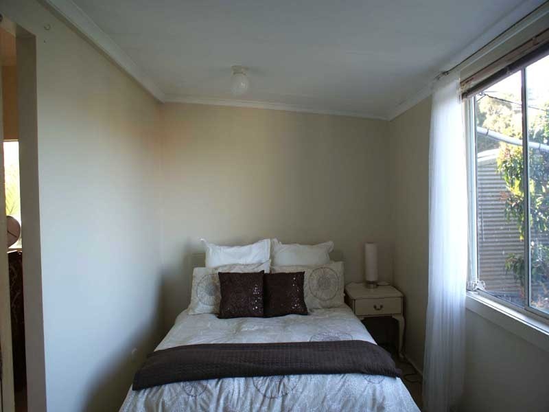 2/20 Auld Street, Terrigal NSW 2260