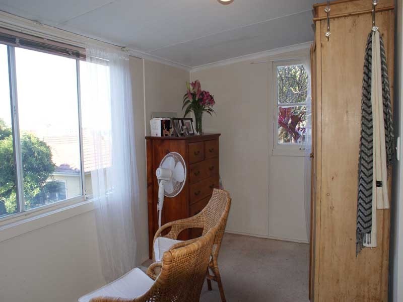 2/20 Auld Street, Terrigal NSW 2260