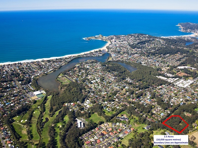 98A Beaufort Road, Terrigal NSW 2260