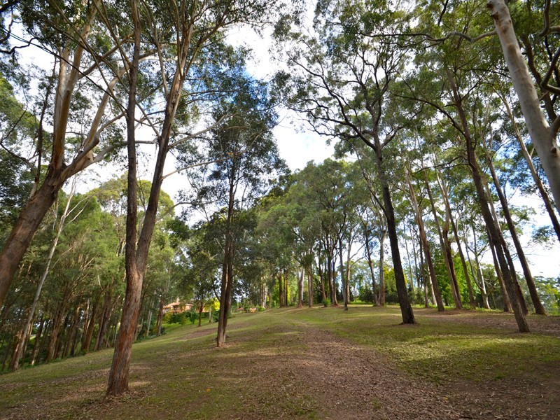 98A Beaufort Road, Terrigal NSW 2260