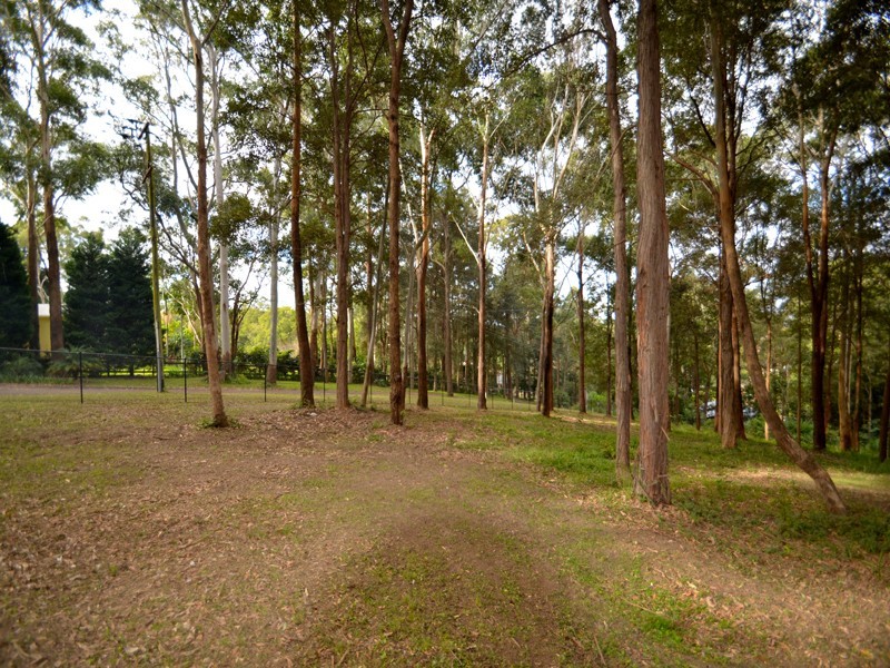 98A Beaufort Road, Terrigal NSW 2260