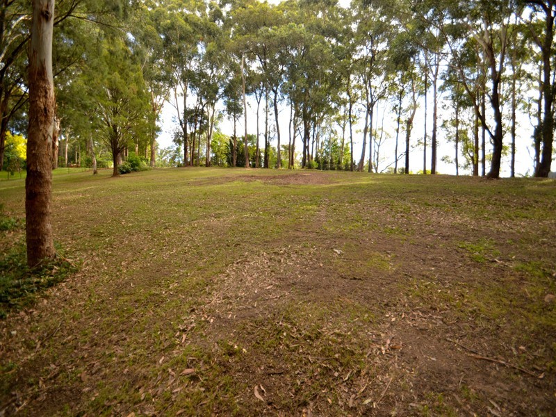 98A Beaufort Road, Terrigal NSW 2260