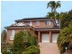 7 Captain Arthur Phillip Drive, Terrigal NSW 2260