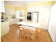 7 Captain Arthur Phillip Drive, Terrigal NSW 2260