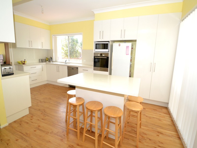 7 Captain Arthur Phillip Drive, Terrigal NSW 2260