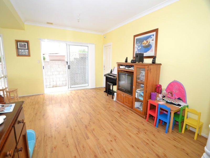 7 Captain Arthur Phillip Drive, Terrigal NSW 2260