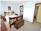 7 Captain Arthur Phillip Drive, Terrigal NSW 2260