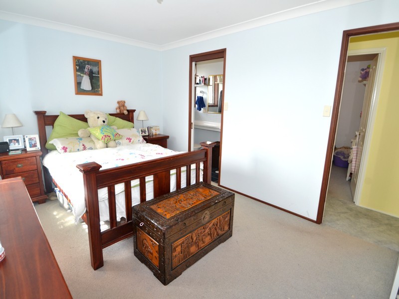 7 Captain Arthur Phillip Drive, Terrigal NSW 2260