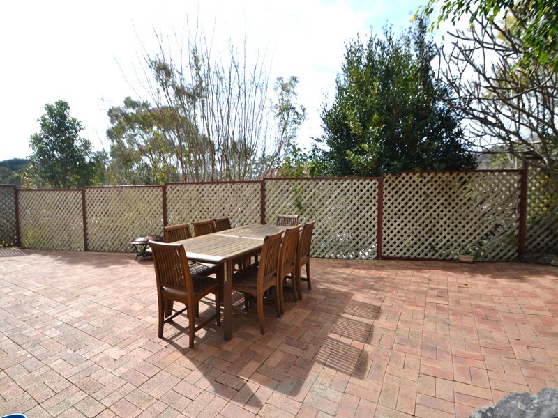 7 Captain Arthur Phillip Drive, Terrigal NSW 2260