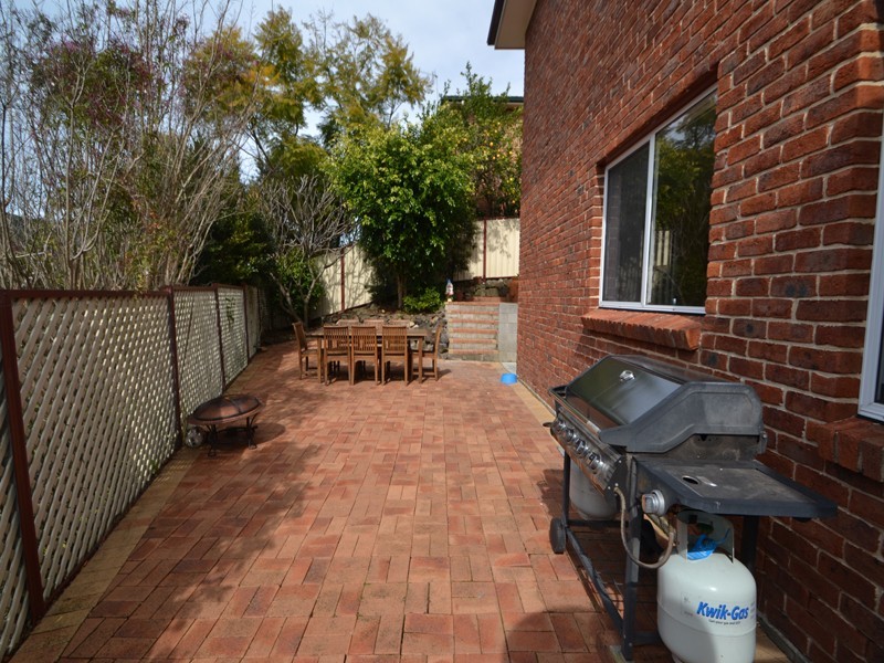 7 Captain Arthur Phillip Drive, Terrigal NSW 2260