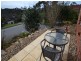 7 Captain Arthur Phillip Drive, Terrigal NSW 2260