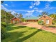 5 Kyte Place, Tumbi Umbi NSW 2261