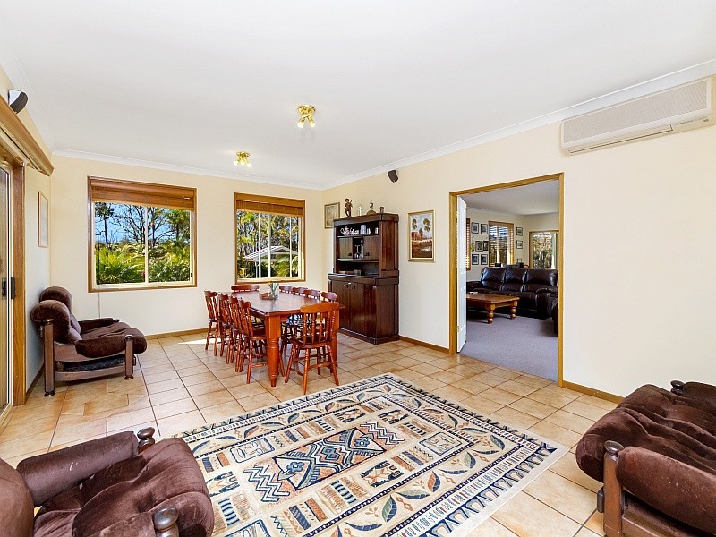 5 Kyte Place, Tumbi Umbi NSW 2261