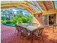 5 Kyte Place, Tumbi Umbi NSW 2261