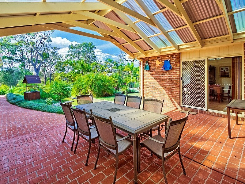 5 Kyte Place, Tumbi Umbi NSW 2261