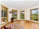 5 Kyte Place, Tumbi Umbi NSW 2261