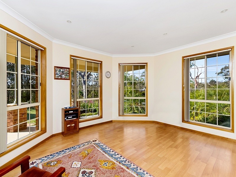 5 Kyte Place, Tumbi Umbi NSW 2261