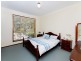 5 Kyte Place, Tumbi Umbi NSW 2261