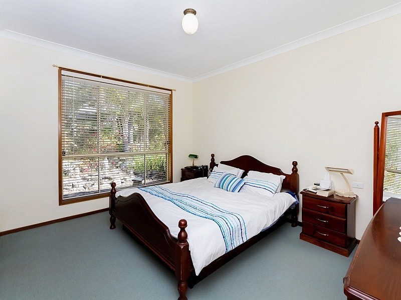 5 Kyte Place, Tumbi Umbi NSW 2261